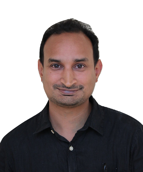 Raj