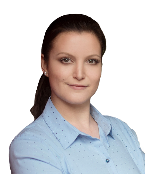 Anna_final