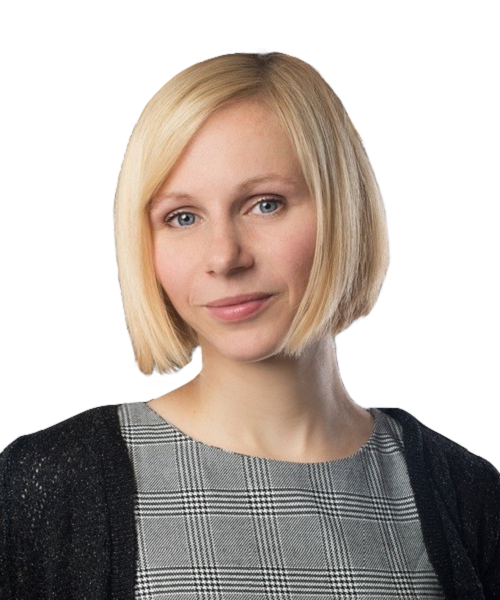Kristina_final